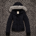 Vintage Fall Jacket Collection – Blackout (clean)