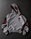 Unisex UCHIHA SHARINGAN Hoodie