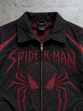 Unisex Spidey Jacket
