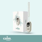 Calm