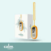 Calm