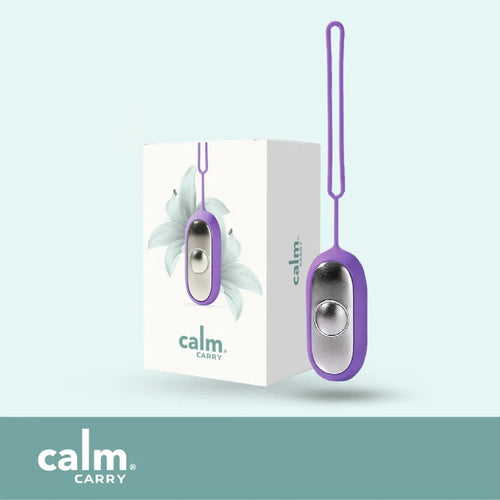 Calm