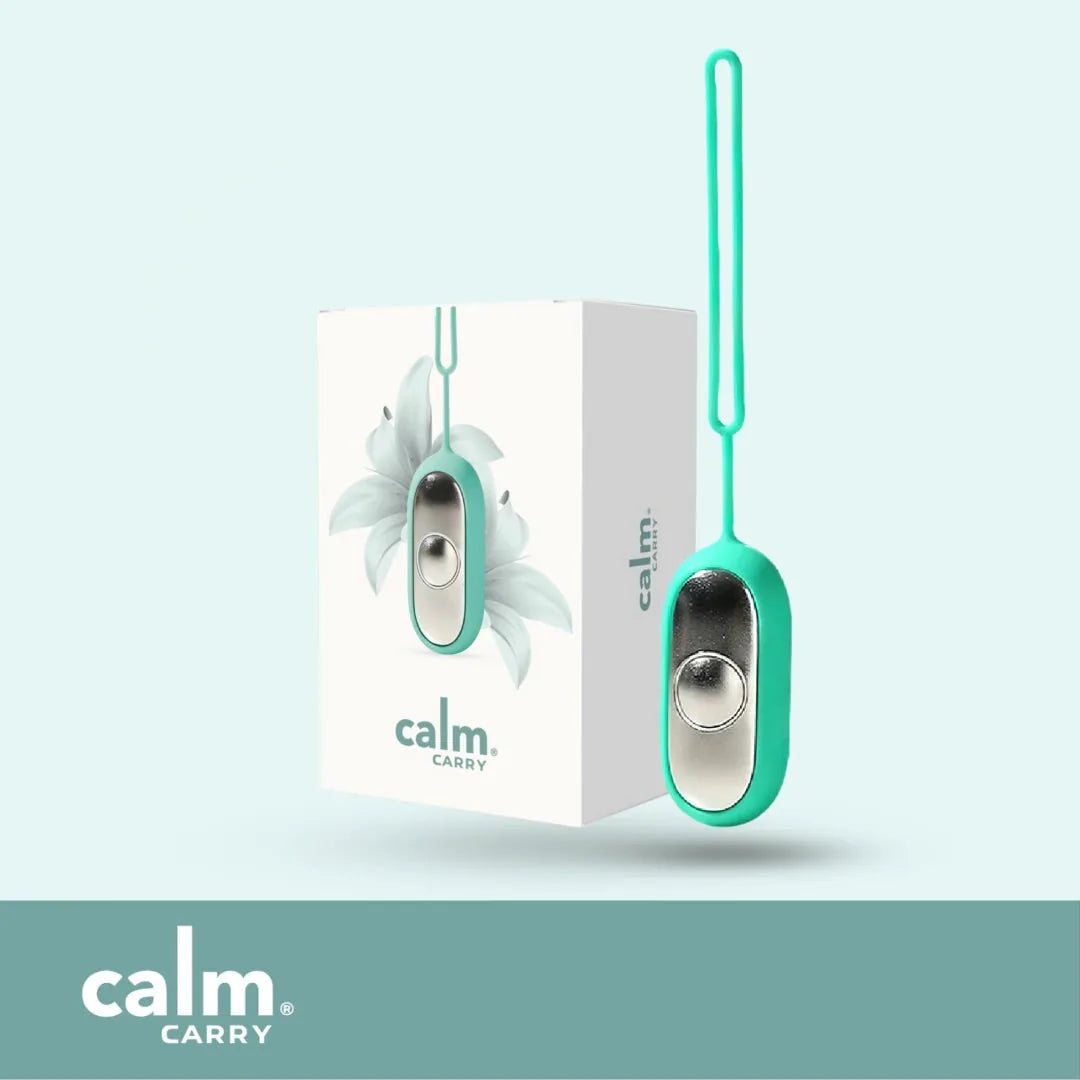 Calm